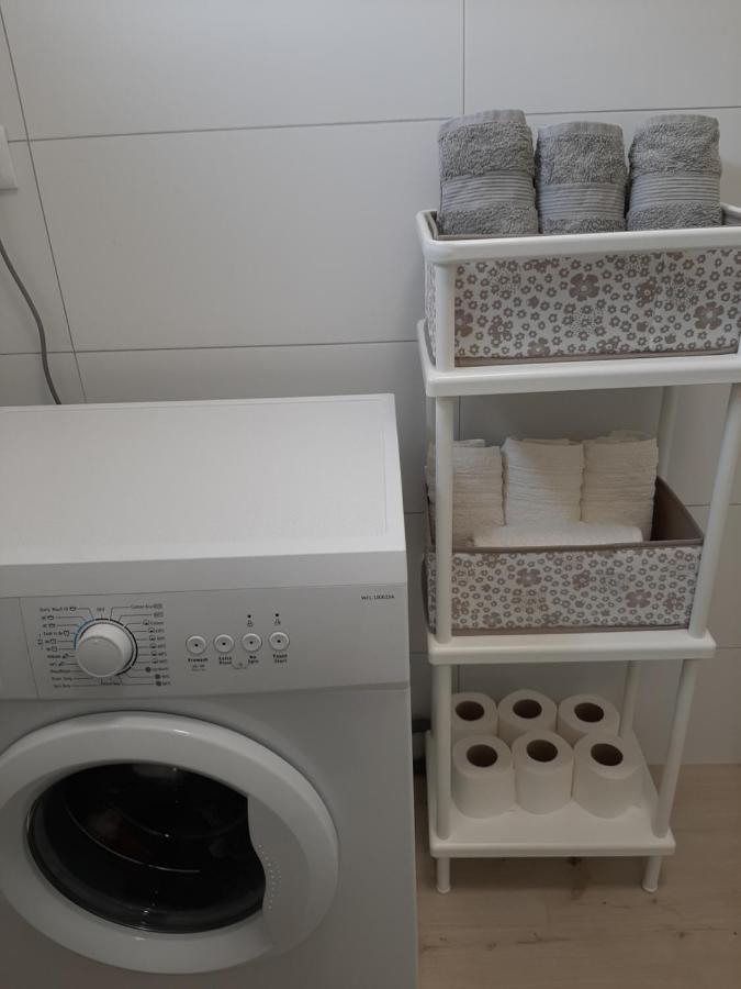 Apartman Maslina Pisak Dış mekan fotoğraf